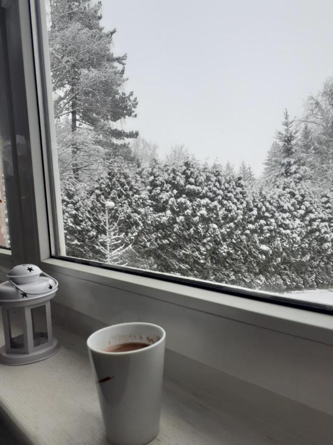 APARTMAN BOJANA - B&B Zlatibor