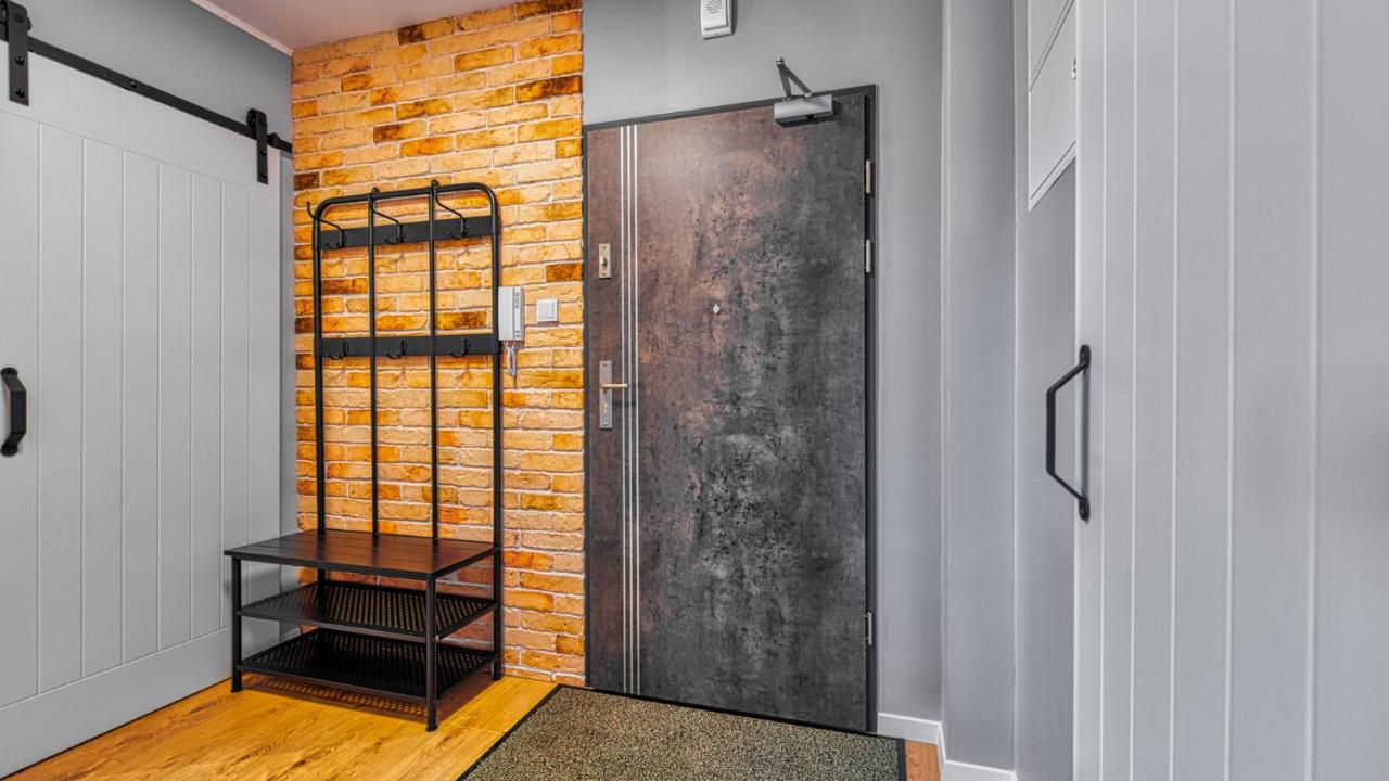 Apartamenty przy Gondoli - Źródlana 2 by Royal Aparts - B&B