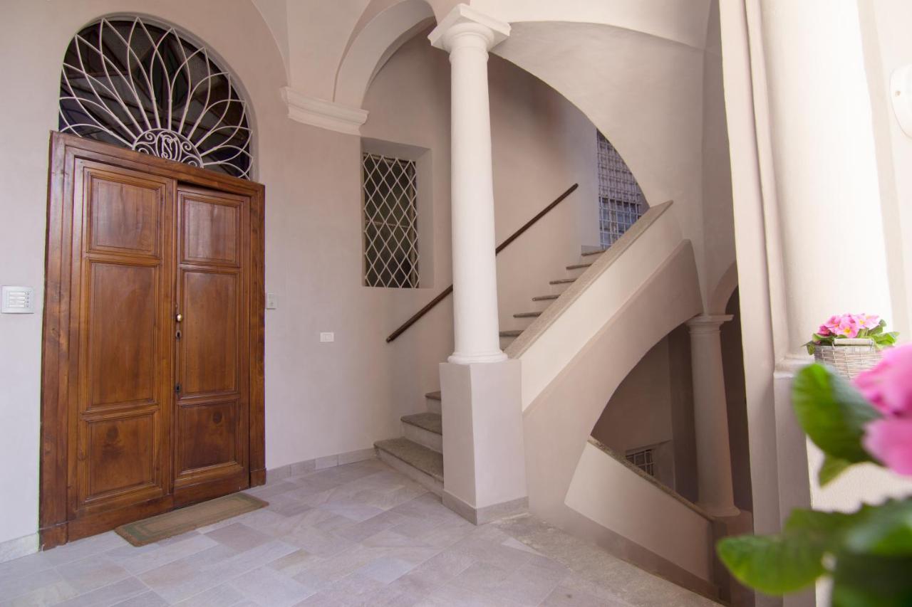Mondovì Ridente - Ferienwohnung