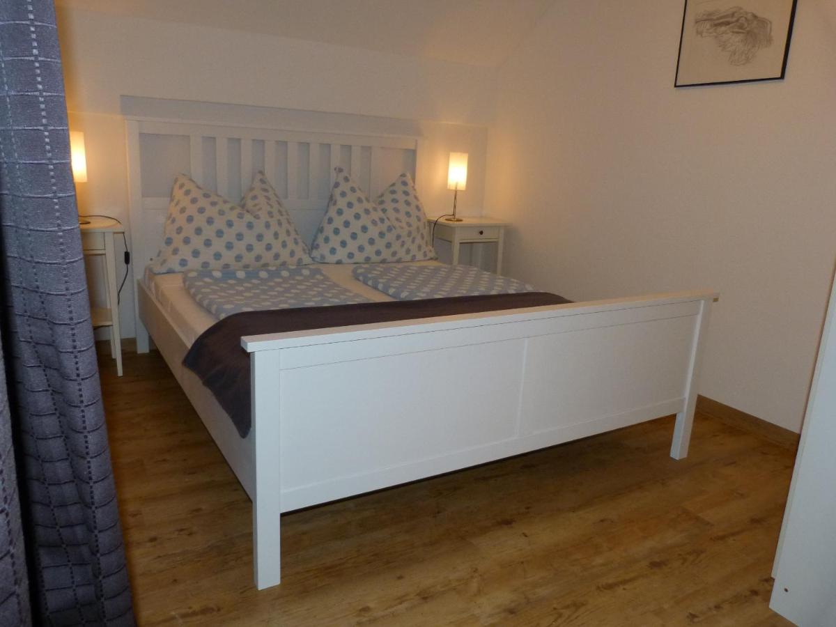 Appartamento con 2 Camere da Letto e Terrazza 