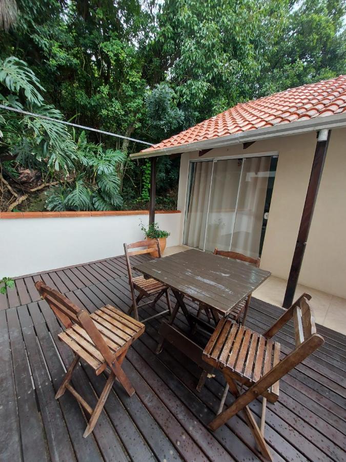 Habitación Triple Executive