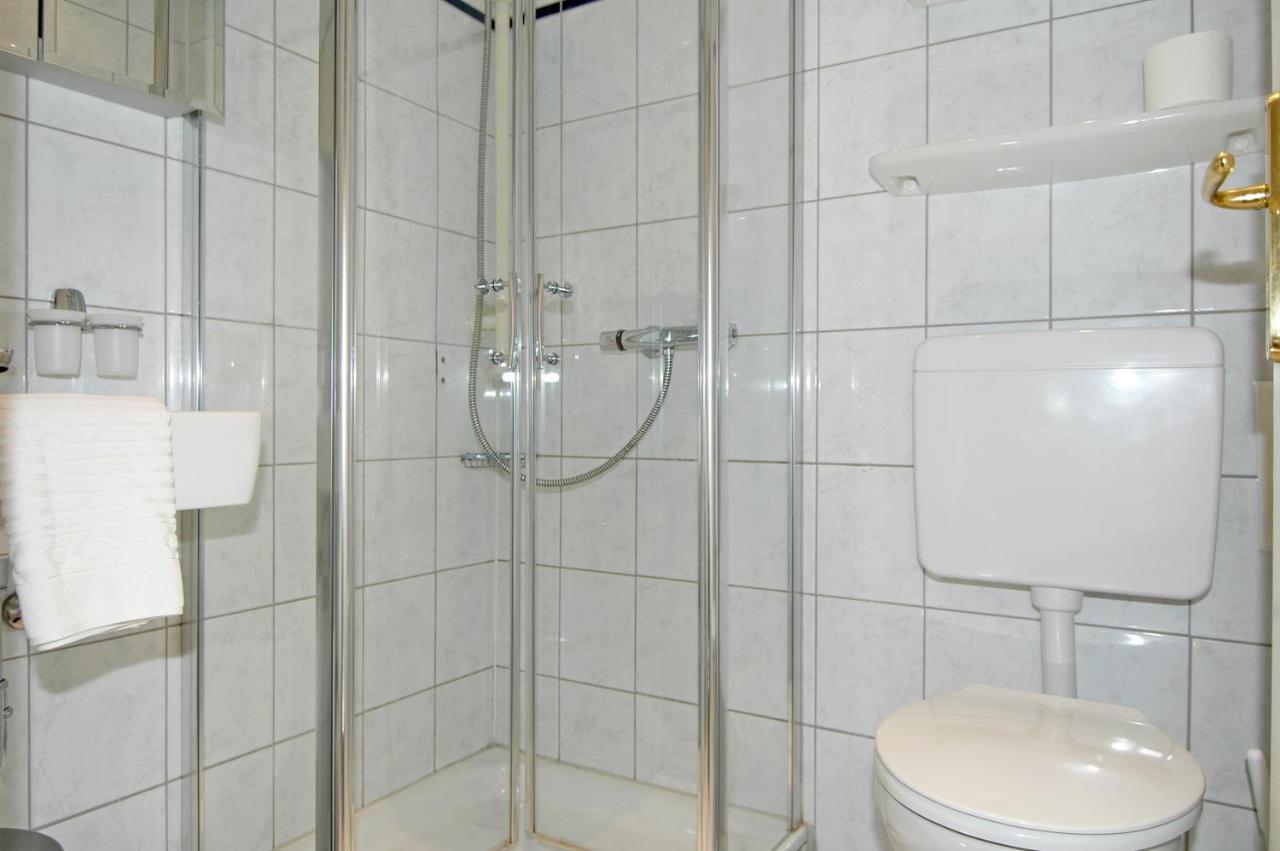 Apartamento de 3 dormitorios