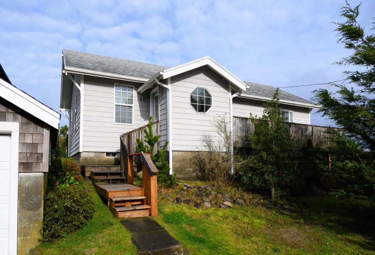 Karr Beach House on 5th - Ferienwohnung