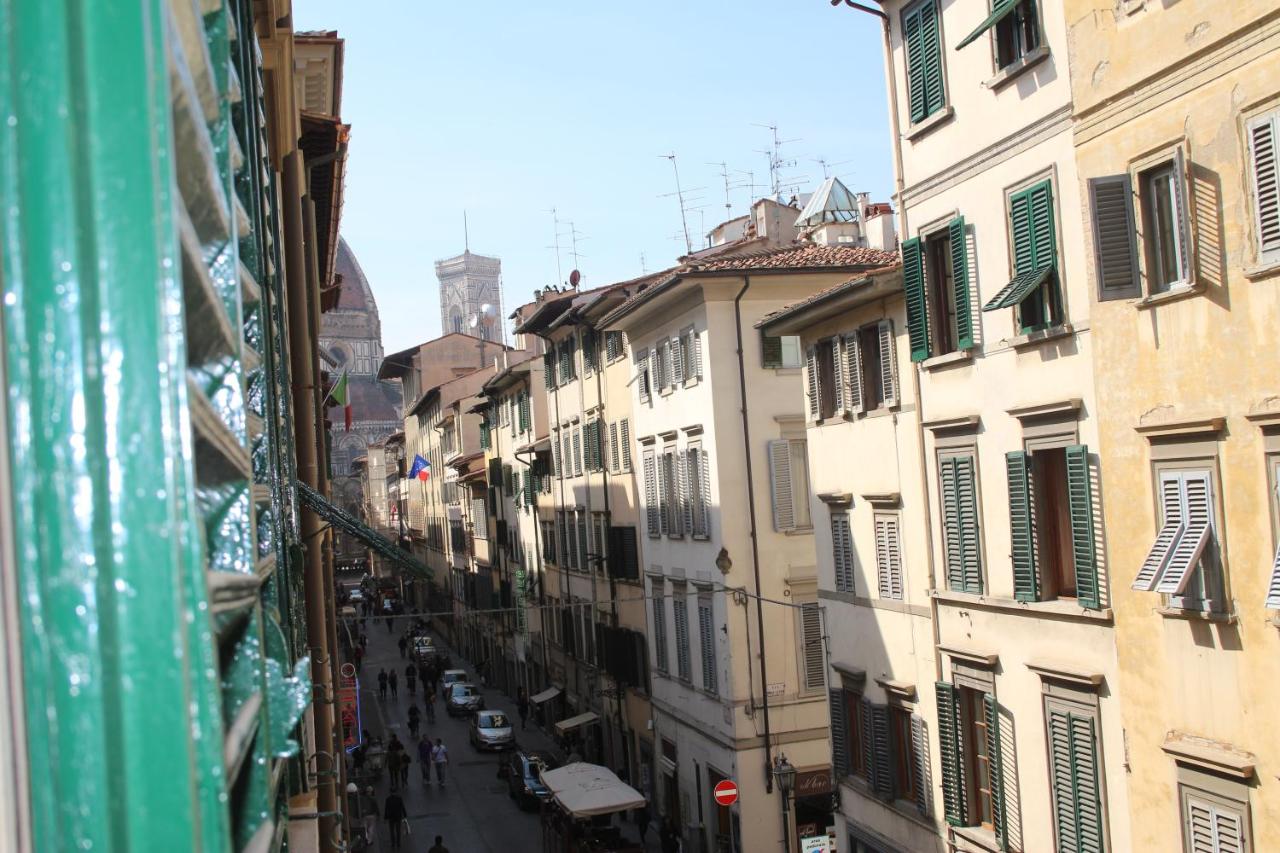 Appartamento Grande con 2 Camere da Letto