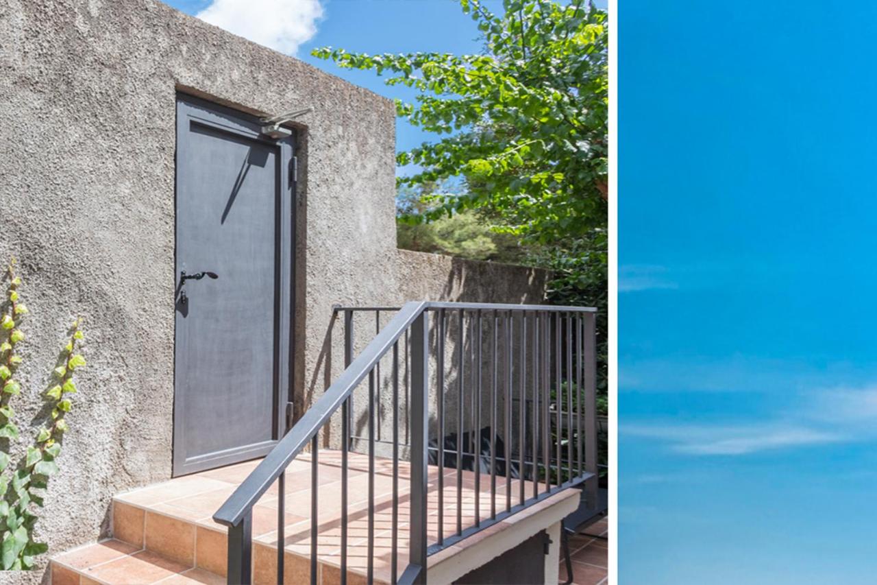 Luxury BonBon next to Banje beach and Old Town, great location - Ferienwohnung Dubrovnik