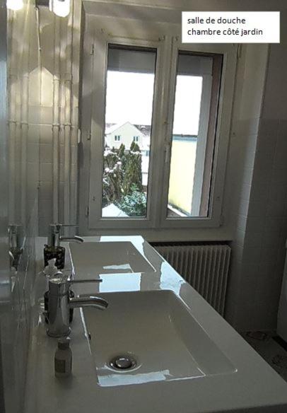 Ampia Camera Matrimoniale