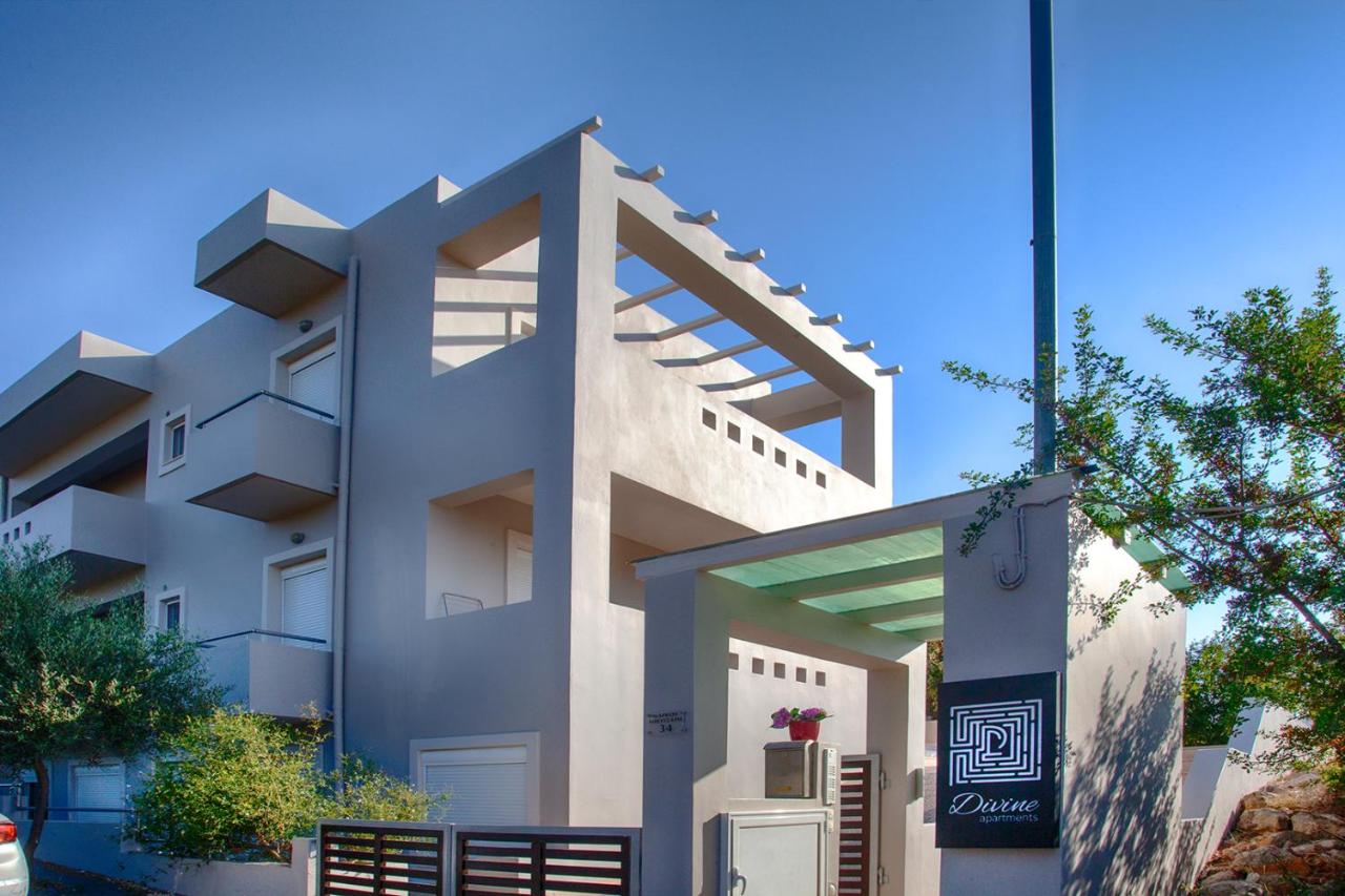 Familienstudio