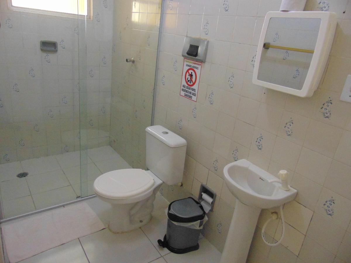 Camera Familiare