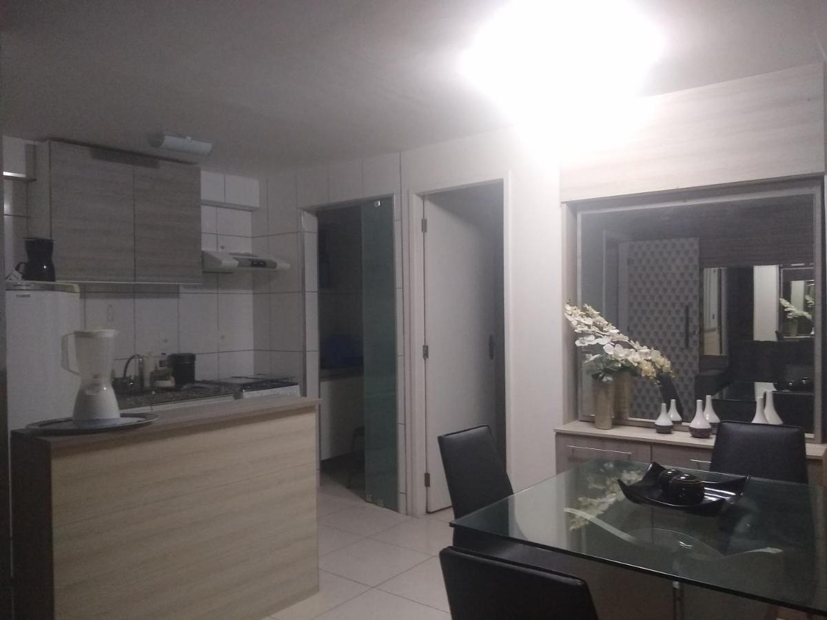 Appartamento 