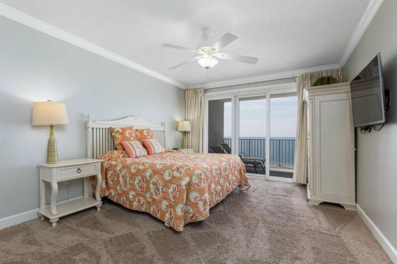 Apartamento Deluxe