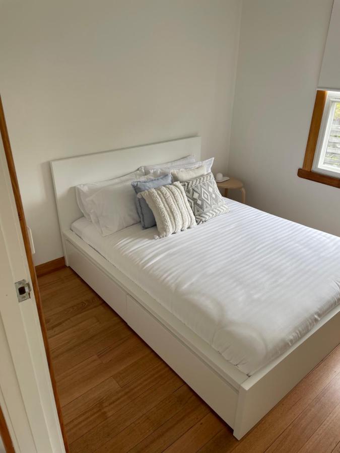 Casa con 3 Camere da Letto