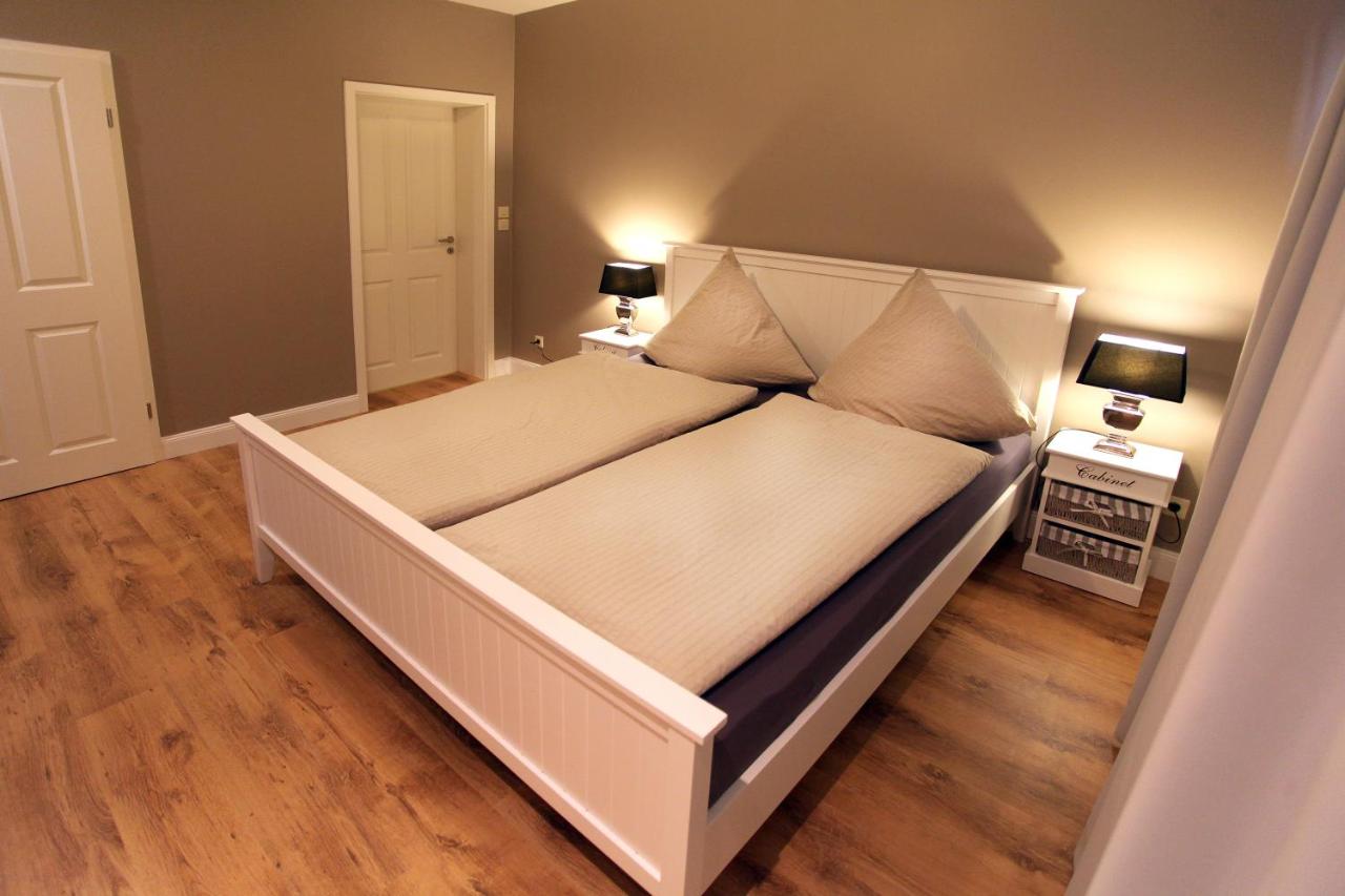 Appartamento con 1 Camera da Letto - Hansel e Gretel