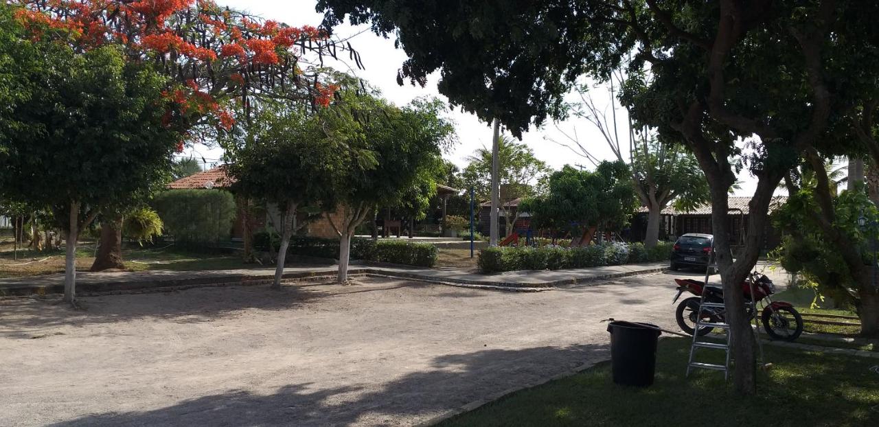 Casa 4 Quartos em Gravatá-PE - Privê Vila Bella - B&B