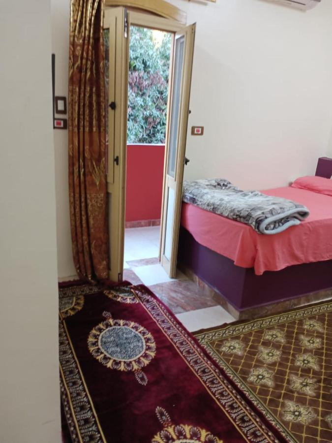Deluxe Doppel-/Zweibettzimmer mit Flussblick