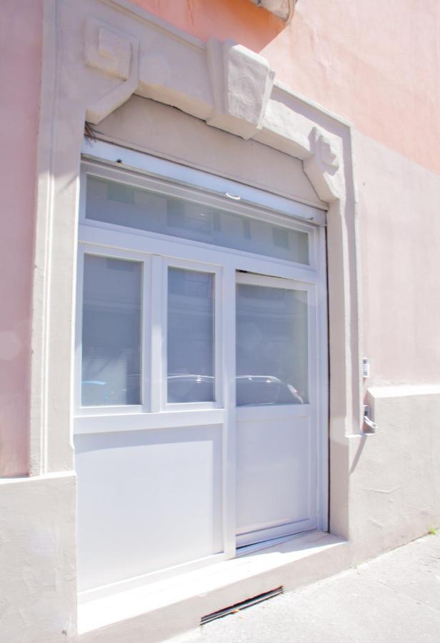 Loft Via Friuli Milano 3PAX - WIFI - B&B Milano