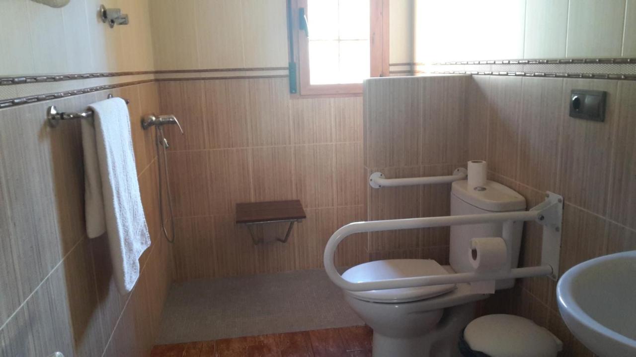 Casa de 2 dormitorios