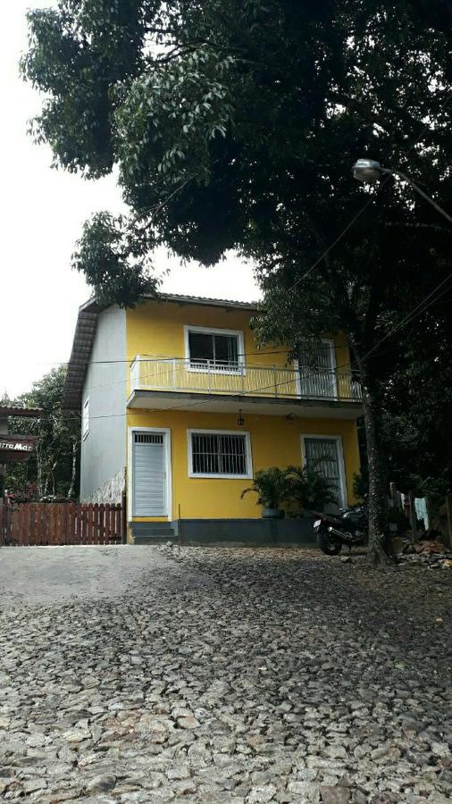 Casa Neto&Lu - Ferienwohnung