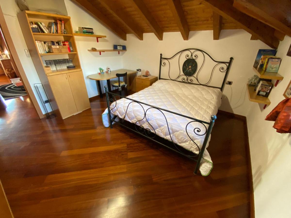 Villa Dina - Chambres d’hôtes