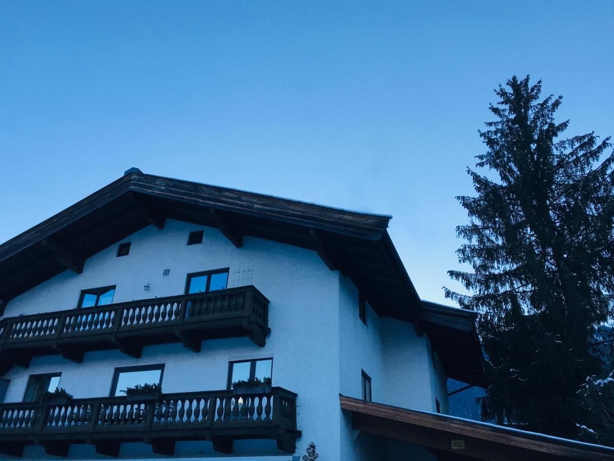 Appartamento con 3 Camere da Letto