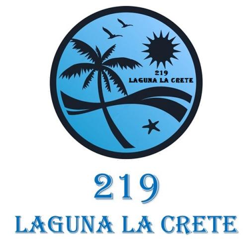 219 Laguna la Crete - B&B Margate