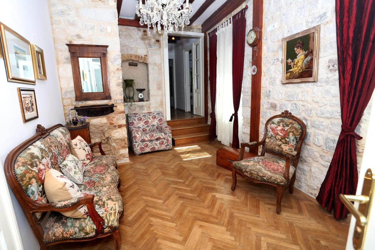 Monolocale Matrimoniale Deluxe
