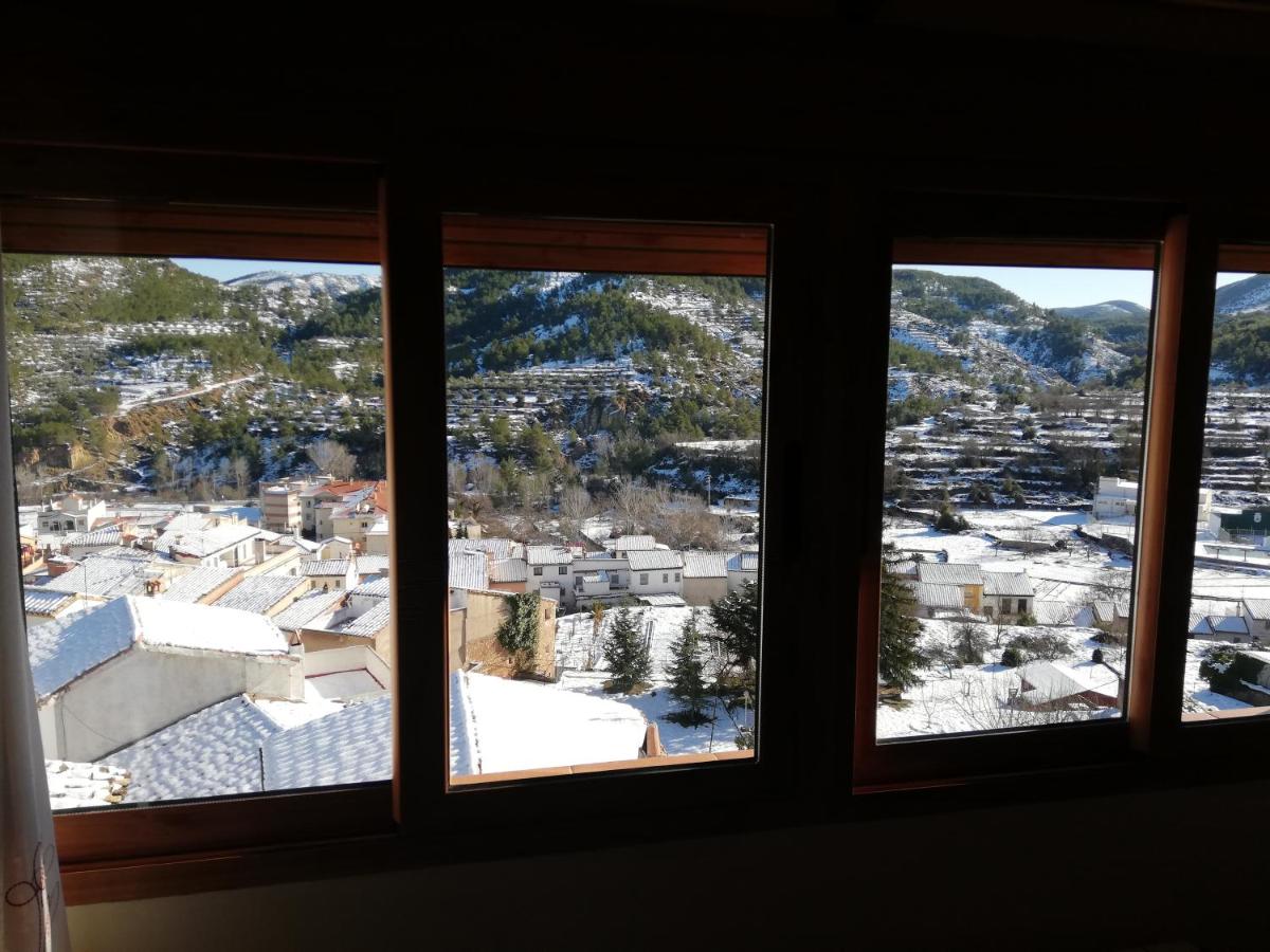 Casa con 3 Camere da Letto