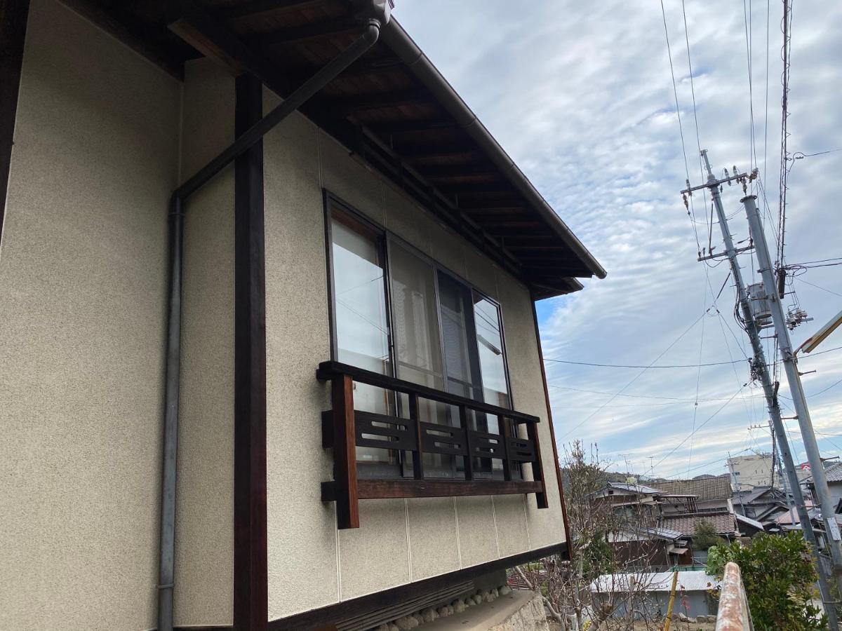 Iroriyado Gen - B&B