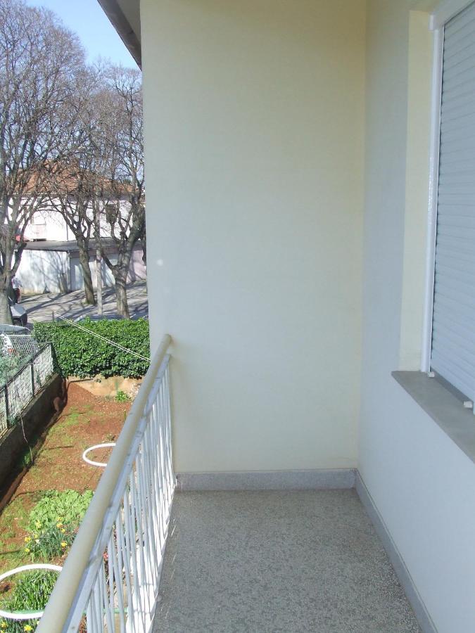 Apartment Singa - B&B Zadar