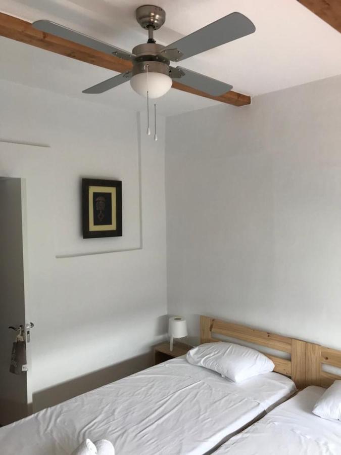 Casa con 2 Camere da Letto