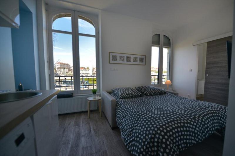 Appartamento Superior con 1 Camera da Letto
