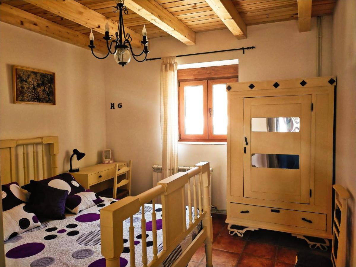 Casa Vacanze