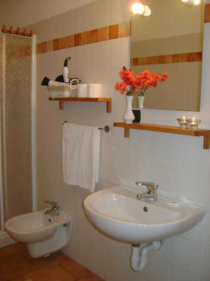 Apartment mit 1 Schlafzimmer und Balkon