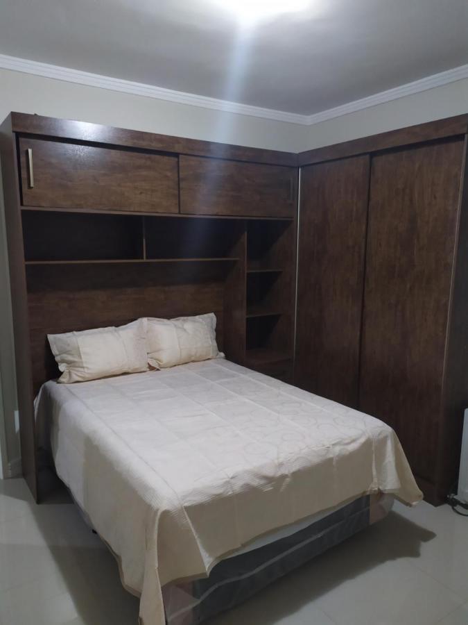 Casa Unifamiliar de 2 dormitorios