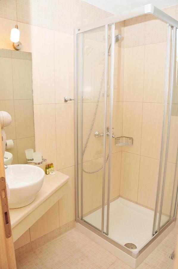Apartamento Deluxe