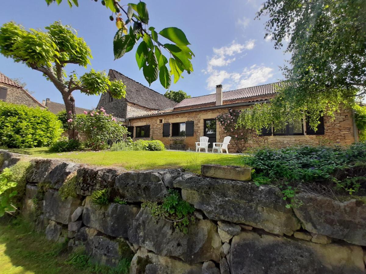 Gites La Source - B&B