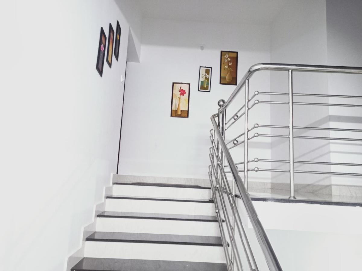 Villa con 3 Camere da Letto