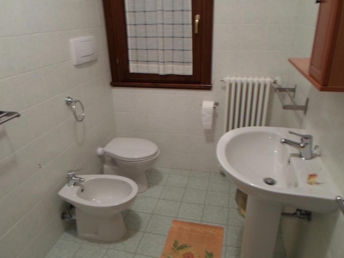 Deluxe Kamer