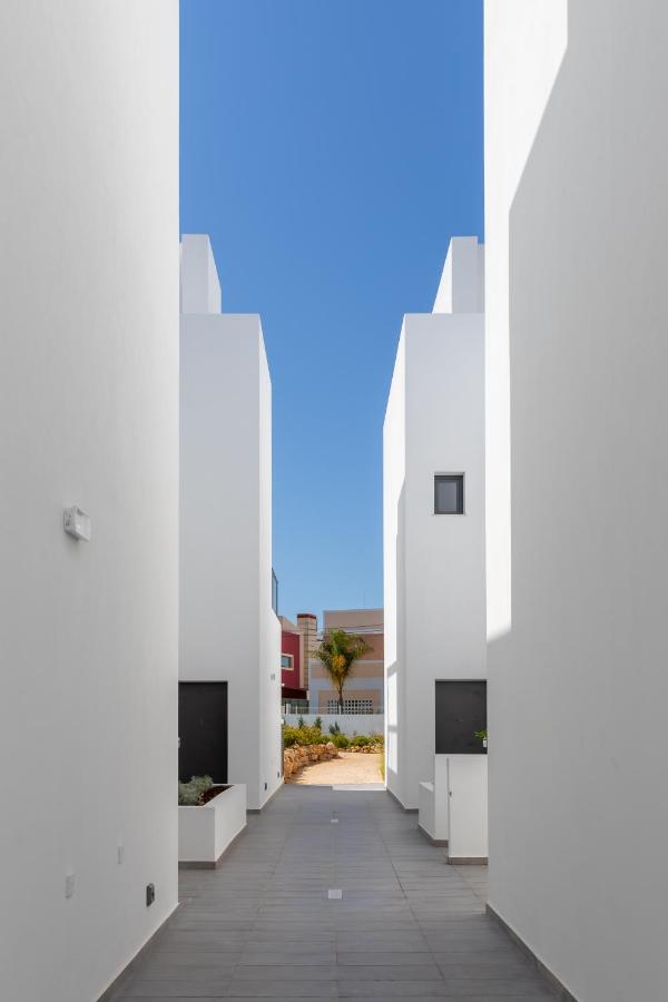Villa met 2 Slaapkamers