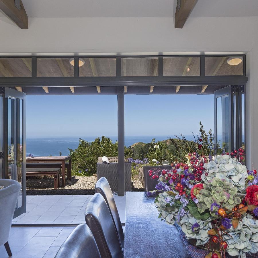 Orokawa Bay Retreat - B&B Waihi