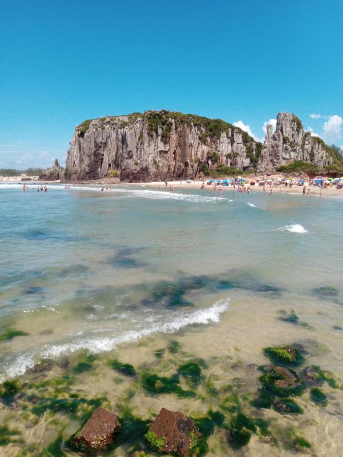 Loft Las Piedras - Vista Mar - B&B Torres