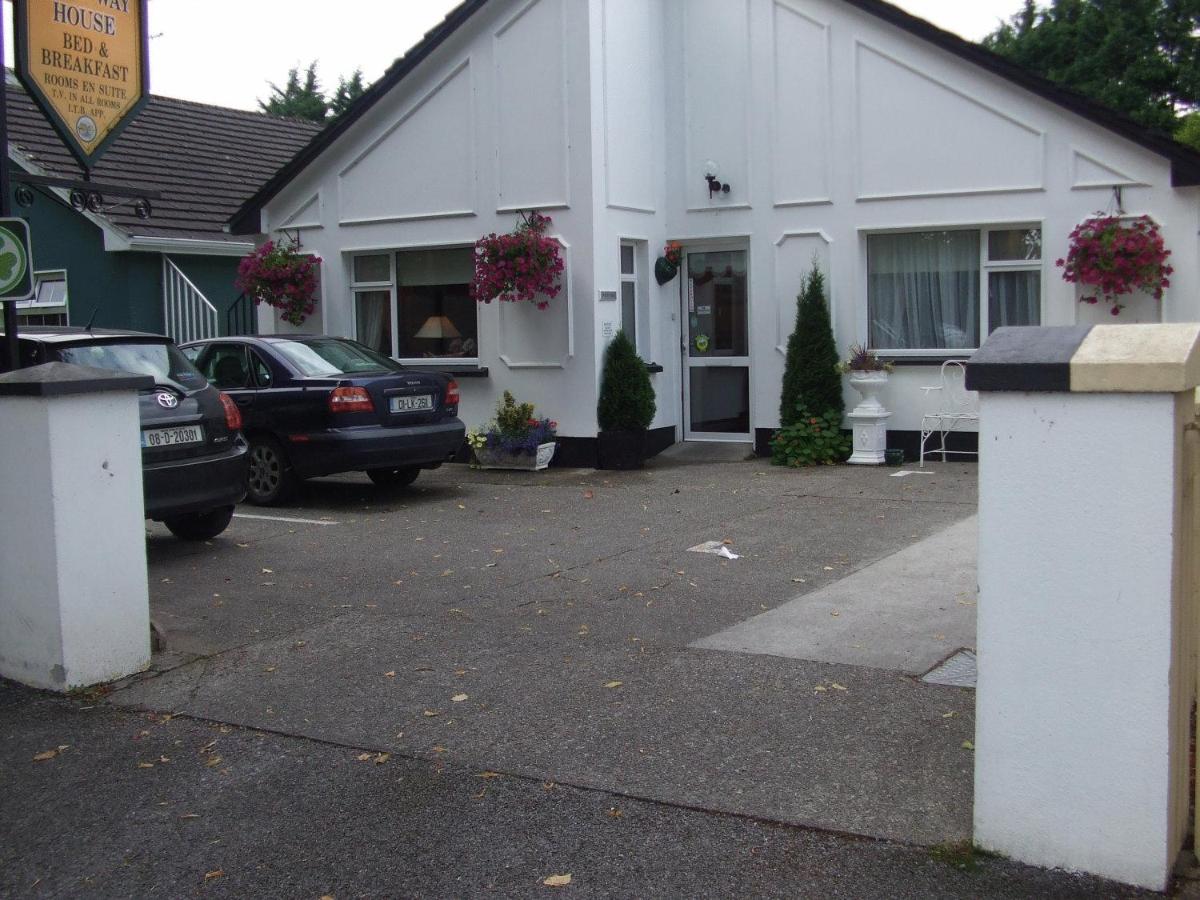 Windway House - B&B