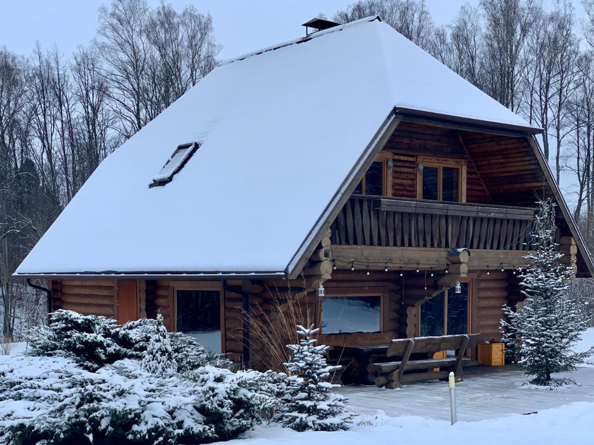 Kastaņas - B&B