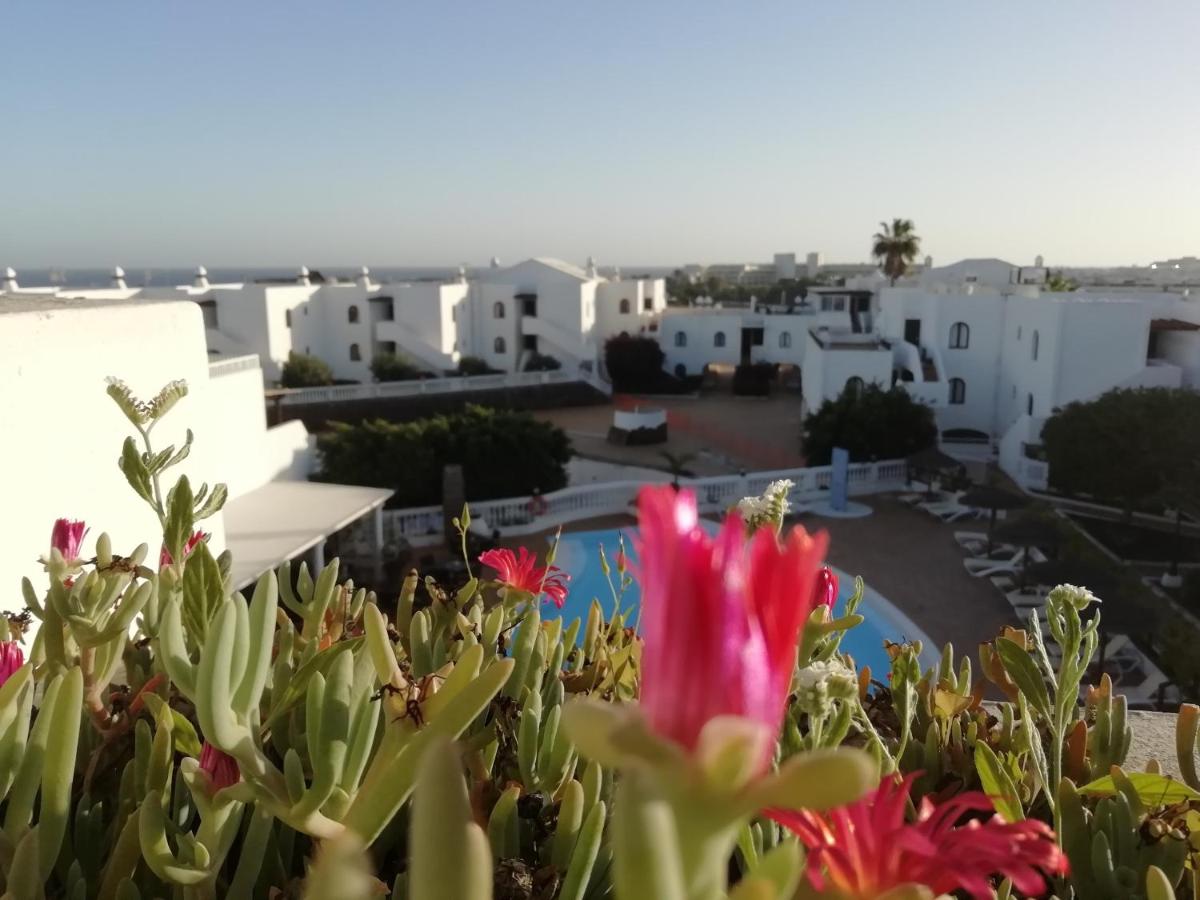 Deluxe One-Bedroom Apartment with Ocean View