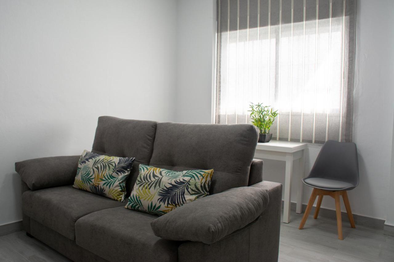 Apartamento Calma - B&B