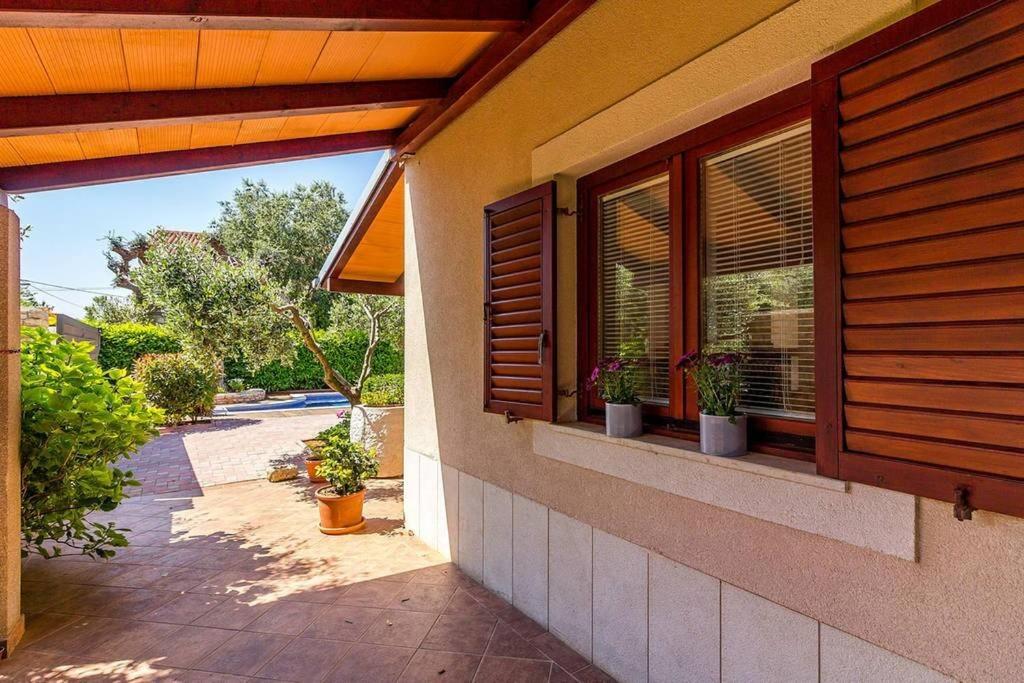 Villa Cadetta - B&B