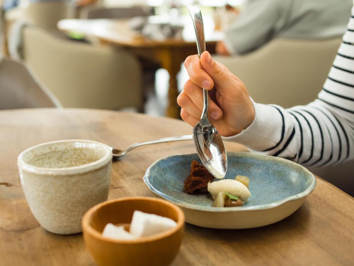 Le Saltimbanque - Auberge du Moulin - Chambres d’hôtes Eaucourt-sur-Somme