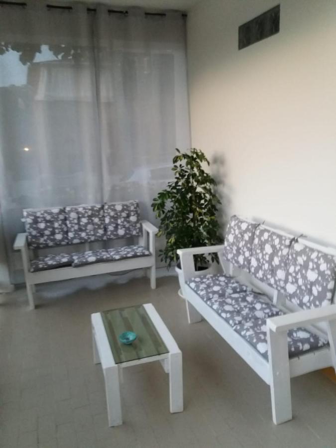 B&B Parco del Lago - B&B