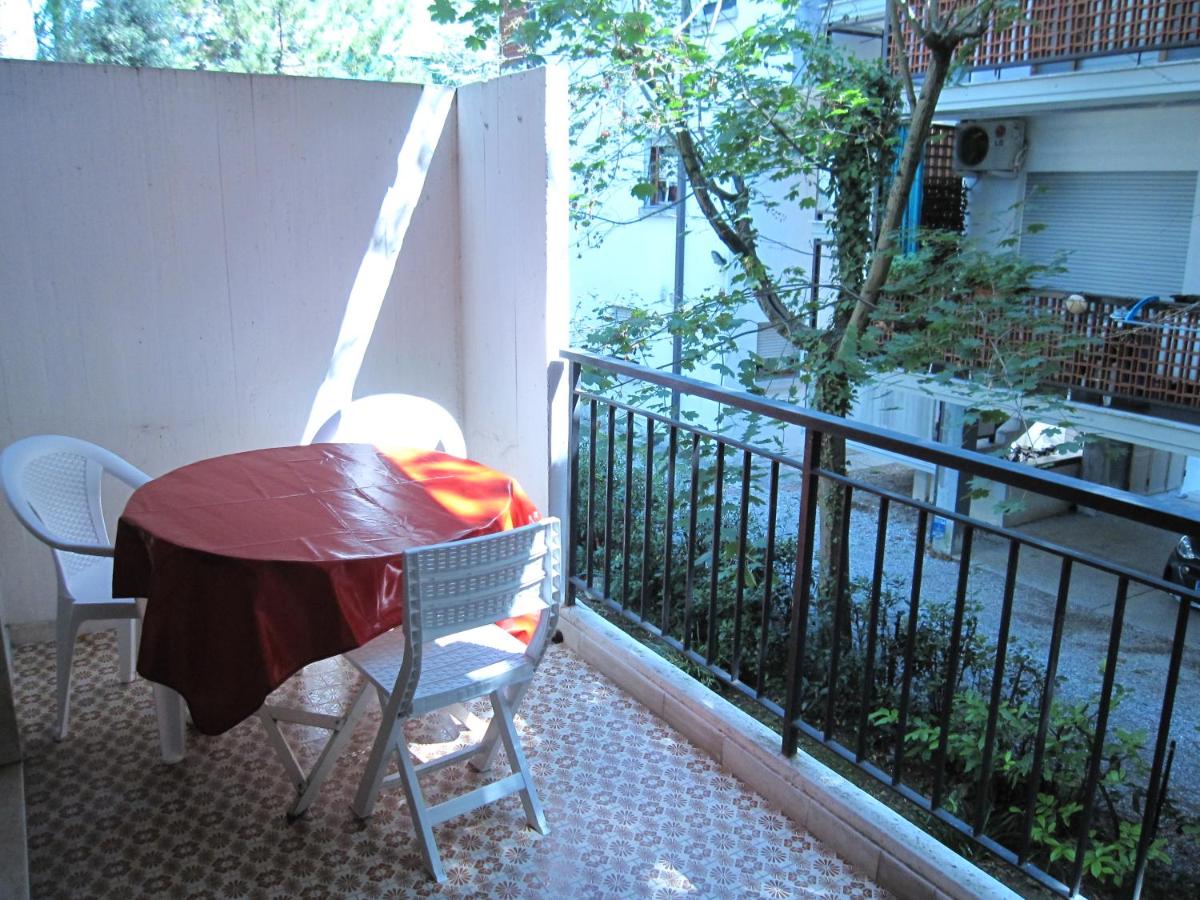 Argea - Chambres d’hôtes Grado