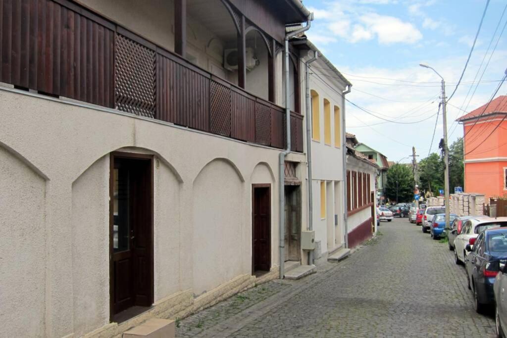 Studio 6 - B&B