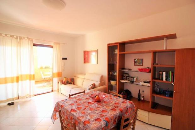 IL POSTICINO - Bed and Breakfast
